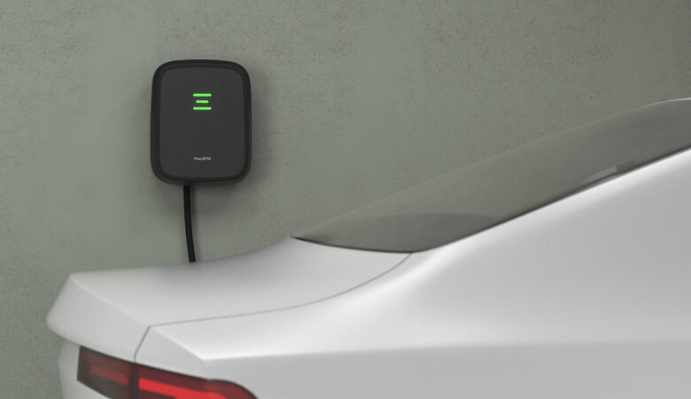 Instalación de un cargador para autos eléctricos en casa: Todo lo que necesitás saber